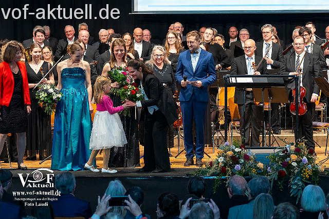 Foto Laudi_Neujahrskonzert_VOF-95.jpg